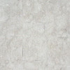 Marble Seagrass