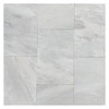 Marble Glacier