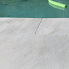 Marble Glacier
