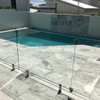 Marble Atlantic Grey