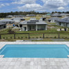 Marble Tundra Grey