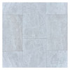 Marble Bianca Chiaro