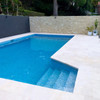 Limestone Crema Siena