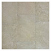Limestone Siena Earth