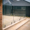 Limestone Siena Earth