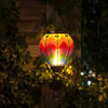 Carnival Solar Balloon
