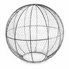 Ball Topiary Frame