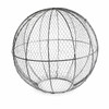 Ball Topiary Frame