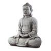 Maha Buddha