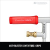 Root Irrigator With Comfortgel Grip