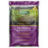 Top Dressing & Restorer For Lawns 25ltr