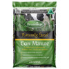 Naturally Good Cow Manure 25ltr