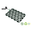 Bera Grass Fix Eco