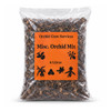 Miscellaneous Orchid Mix