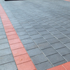 Flag Paver