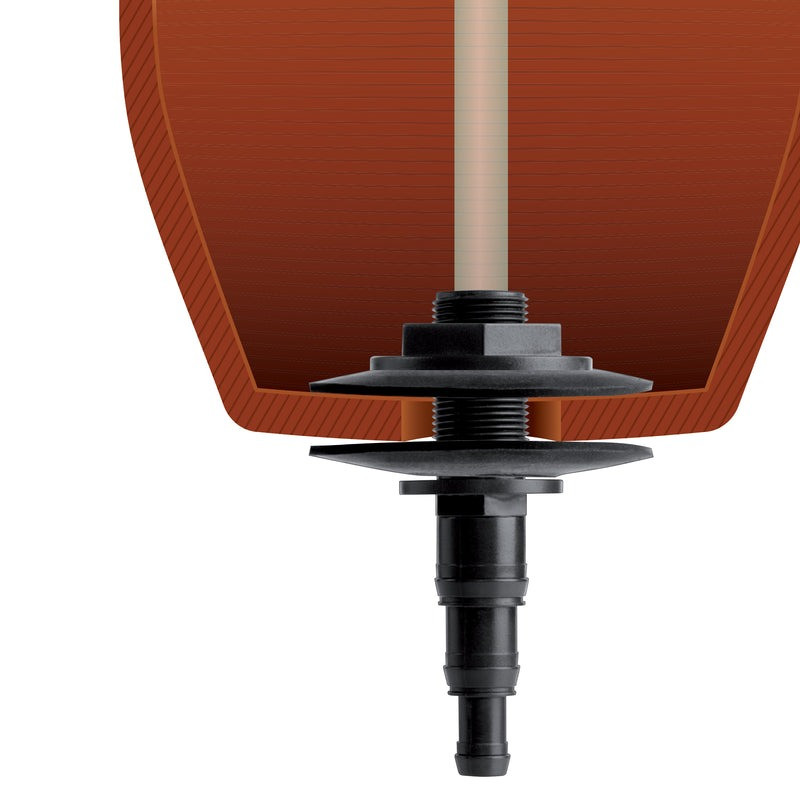 Pot Converstion Kit 2 Washer Four Seasons Nursery