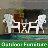 Outdoor Furniture