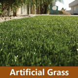 Synlawn Artificial Grass