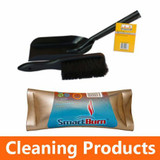 Cleaning Products