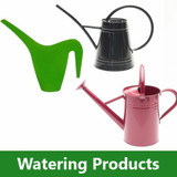 Watering Products
