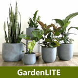 GardenLITE