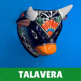 Talavera Mexican Handcrafts