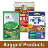 Bagged Products