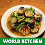 World Kitchen Seeds