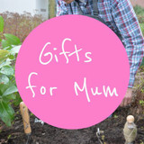Gifts For Mum