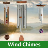 Wind Chimes