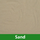 Sand