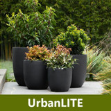 UrbanLITE