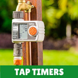Tap Timers