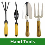 Hand Tools
