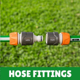 Hose Fittings