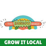 Grow It Local Seeds
