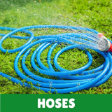 Hoses
