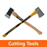 Wood Cutting Tools