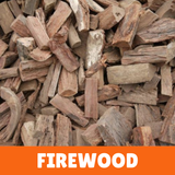 Firewood