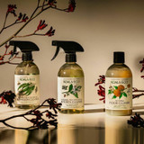 Koalo Eco Cleaning Products