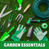Garden Essentials