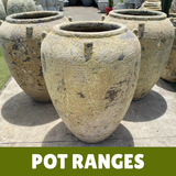 Pots