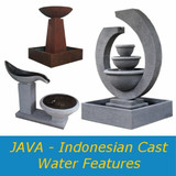 Java Range