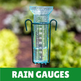 Rain Gauges