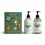 Koala Eco Gifts