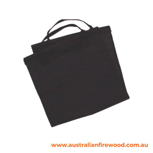 Firewood Sling Black Firewood Sling Black