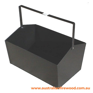 Rectangle Wood Bin With Handle Rectangle Wood Bin With Handle
