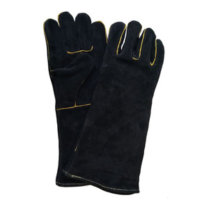 Premium Fire Heat Gloves