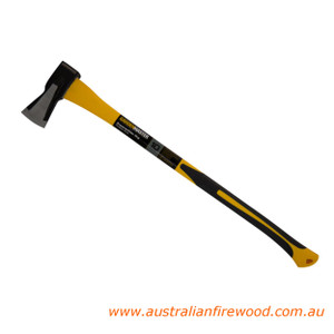 Fibreglass Super Blocksplitter 2Kg Fibreglass Super Blocksplitter 2Kg