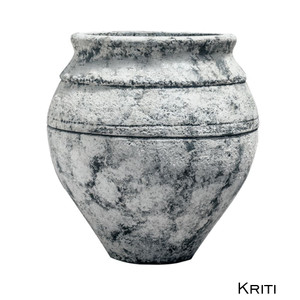 Grande Oil Jar Aegean